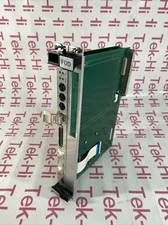 Adept  10350-01044  Circuit Control Board  1035001044 OVERNIGHT SHIPPING