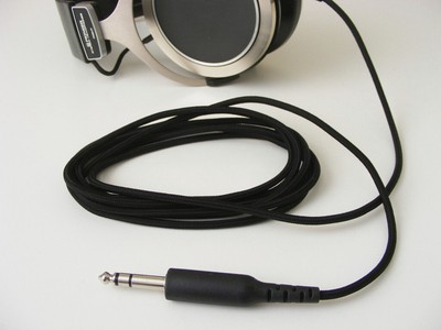 PIONEER SE-700 ジャンク PIONEER SE-700 ジャンク