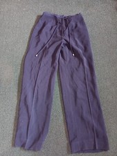KASPER And Company ASL Women's Black Pants Size 6