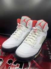Jordan 18 Retro Countdown Pack for Sale | Authenticity Guaranteed
