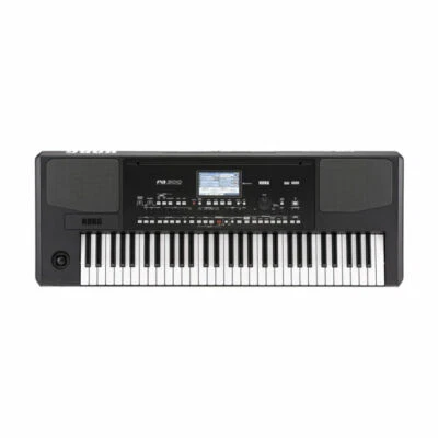 Pa 600 Korg | eBay