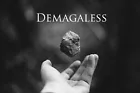 demagaless