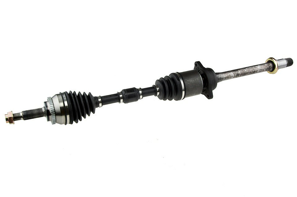 Cardan droit Avensis 2.0 D-4d pour réparer les vibrations du train avant 4341005310