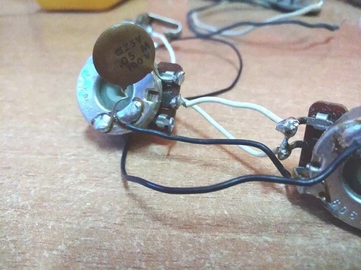 Picture 3 of 4