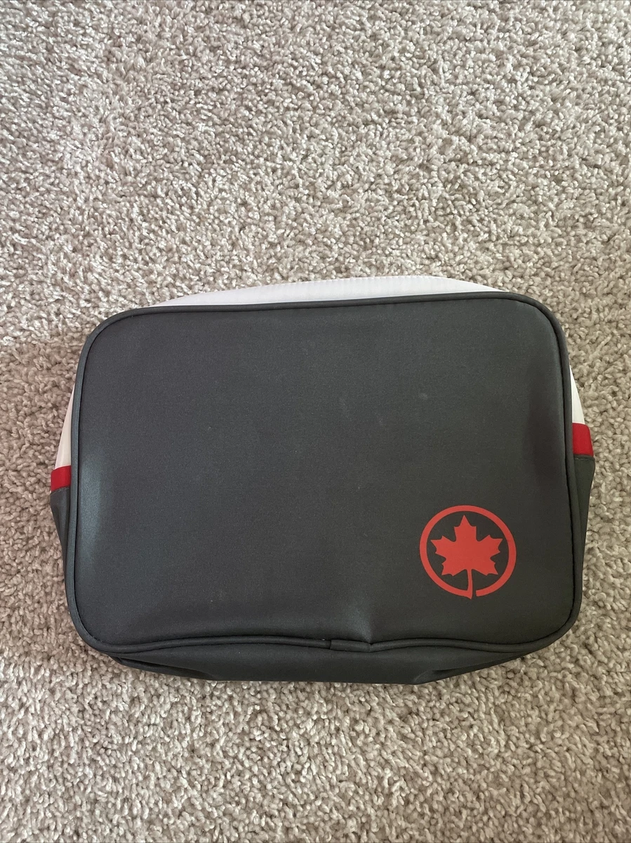 Makeup In Carry On Air Canada Saubhaya Makeup