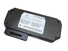 Mercedes Benz W163 ML W209 Steuerger&auml;t Telefon Telefonsteuerger&auml;t 2308204226