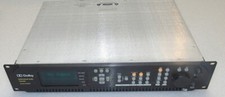 Dolby DP564 Multichannel Audio Decoder