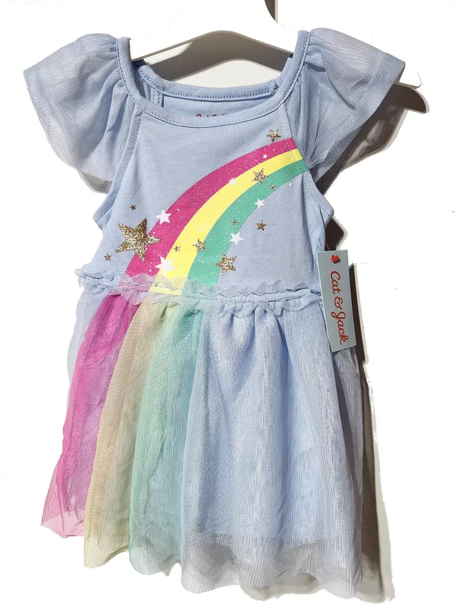 Jumper tutu cheap dress