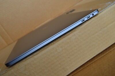 ジャンク】MacBookPro(Retina,15㌅,2017)A1707 Yahoo!オークション