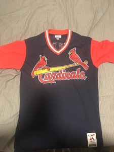 yadi jersey
