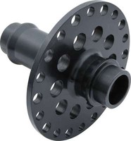 Allstar Professional Spule 9In Passt FüR 28-Spline Ultralite