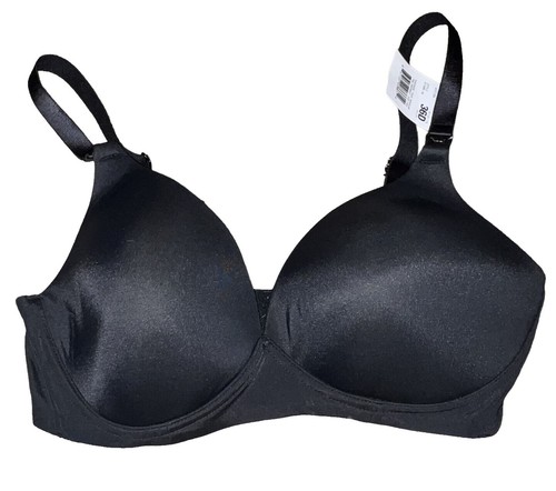 Triumph Everyday Microfun W 70 - 90 Coppa B - D Ferretto - Foto 11