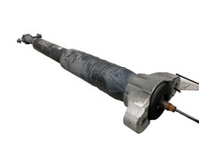 2017-2024 MASERATI LEVANTE (B) REAR RH OR LH SUSPENSION SHOCK ABSORBER STRUT 54K