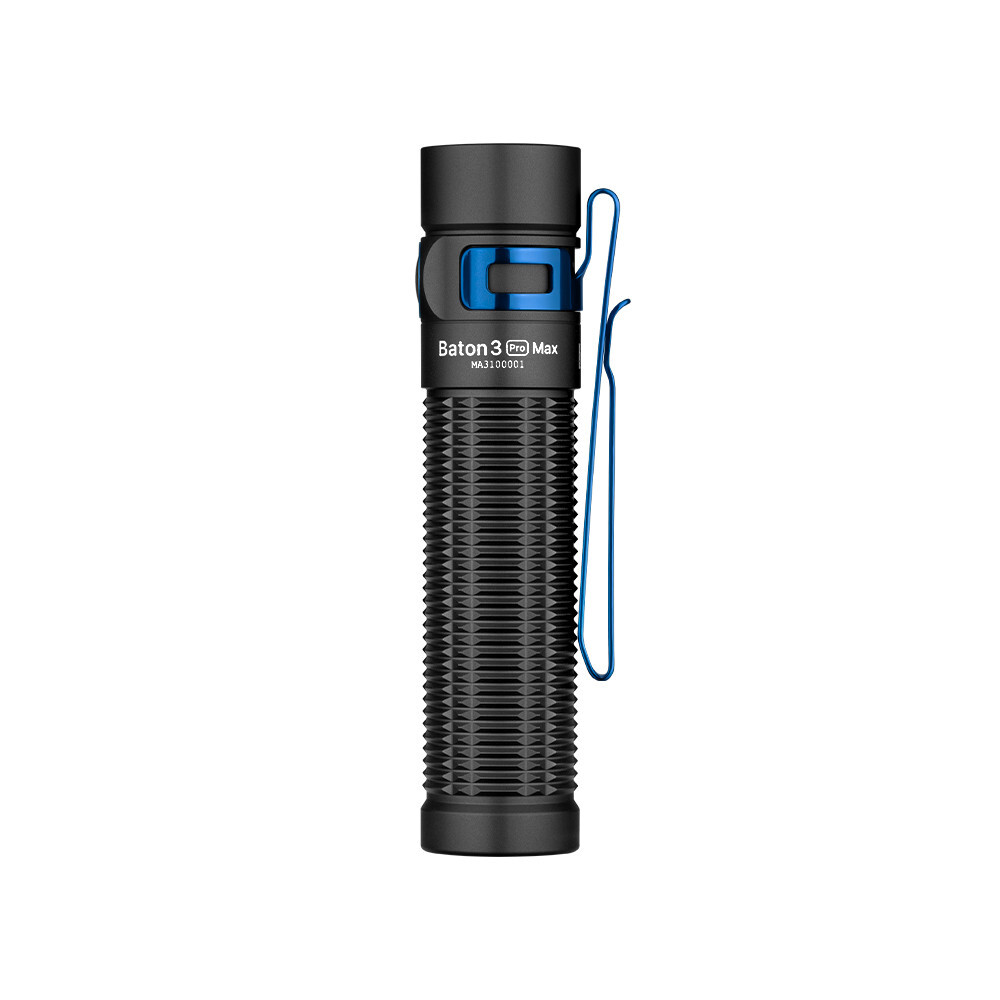 OLIGHT Baton 3 Pro Max エルフブルー ★限定版★ baton-3-pro-max-jlldjzt-t83kym.jpg