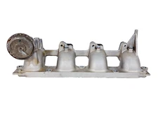 YAMAHA  F100 YAMAHA OEM MANIFOLD 1 | 67F-13641-00-94
