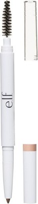 e.l.f. 3-Pack Cosmetics Instant Lift Brow Pencil 21970 Blonde 0.006 oz