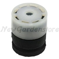 Antivibrations Freischneider KettensäGe FüR Stihl 1127 790 9900