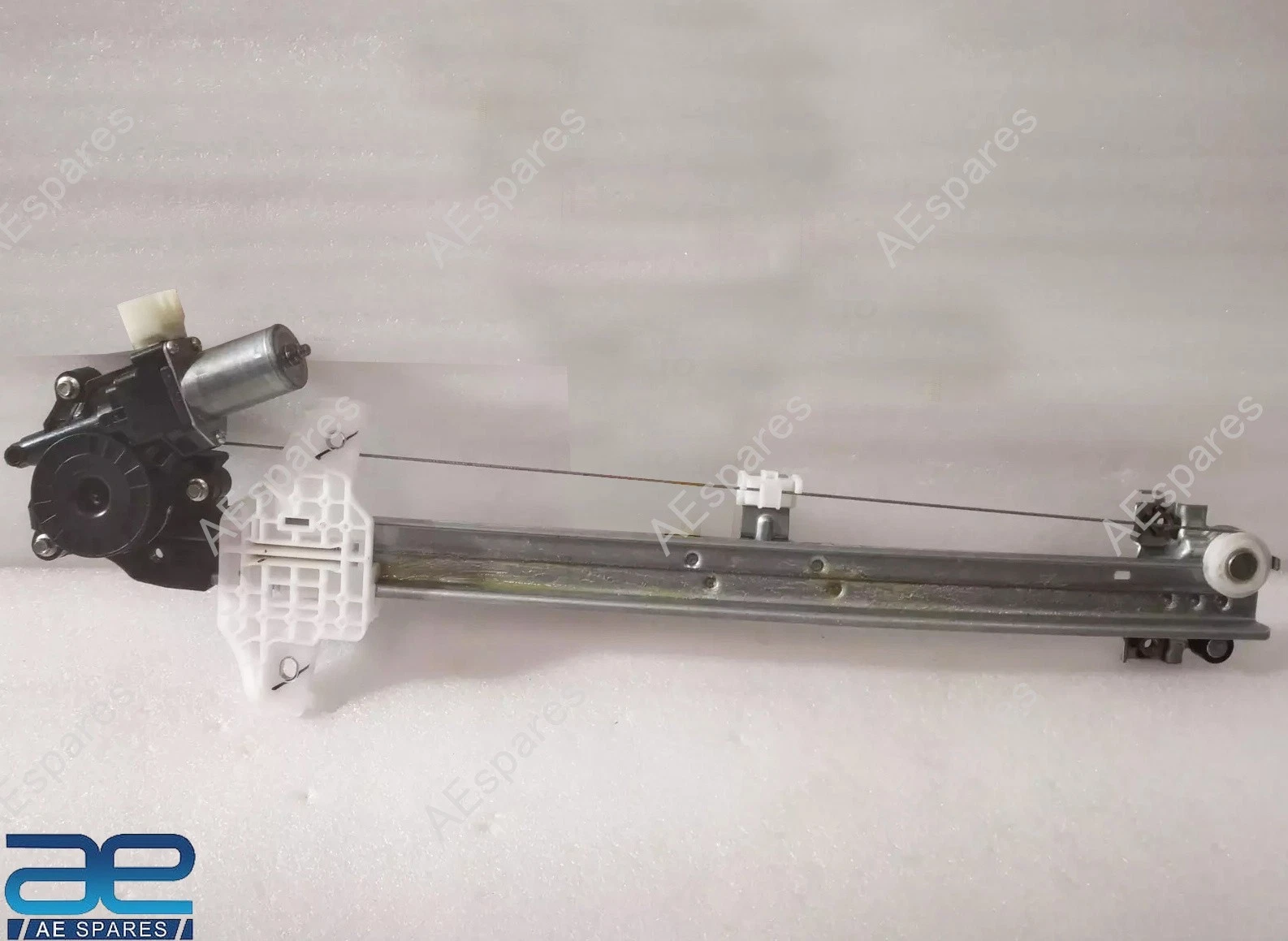 Front Door Window Regulator Assy RH For Suzuki Swift Dzire 2024-Now 83401M55U10