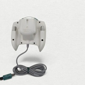 SEGA Dreamcast HKT-3000 Hello Kitty Home Console Sanrio Limited Edition