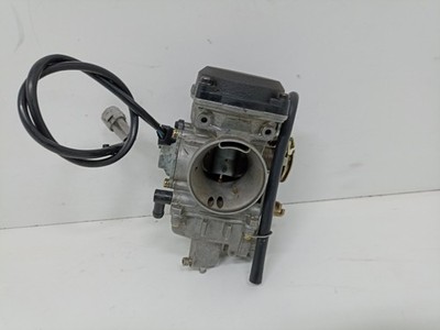 Vergaser Keihin Cvk 36 15f4 NL9 Carburetor 4-Takt