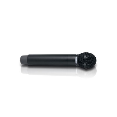 LD SYSTEMS Sweet SixTeen MD B5 Handheld Transmitter 584 - 608 MHz