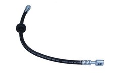 Bremsschlauch MAXGEAR 52-0631 für OPEL ZAFIRA TOURER P12 VAN LPG CDTI CNG SIDI 3
