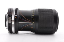 Nikon 35-105mm f/3.5-4.5 Camera Lenses for sale | eBay