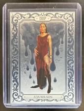 2025 Panini Instant WNBA Drip Basketball Checklist Guide in-content 10