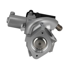 EGR Control System for Infiniti Q70 QX50 QX70 3.0L 2013-2023 14710-00Q0P