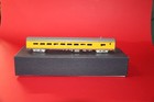 HO Wasatch Models Union Pacific Lunch Counter Diner UP #4000 — photo 3