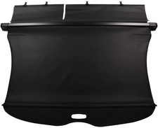 Cargo Cover Replace Pt91248200 Fit 2020-2024 2025 Toyota Highlander Accessory Cargo Cover Replace Pt91248200 Fit 2020-2024 2025 Toyota Highlander Accessory