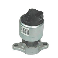Magneti Marelli 571822112026 Agr-Ventil FüR Chevrolet Daewoo Opel