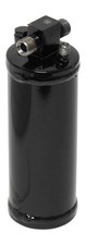 Uac Universal Air Conditioner Rd 6166c Ac Receiver Drier