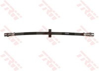 TRW Bremsschlauch PHA238 FüR Trabant Audi 601 200 C1 C2 C3 100 443 444 Avant 445