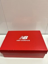 New Balance Fresh Foam Arishi v4 Mesh Grey Pink Kids Athletic Shoes