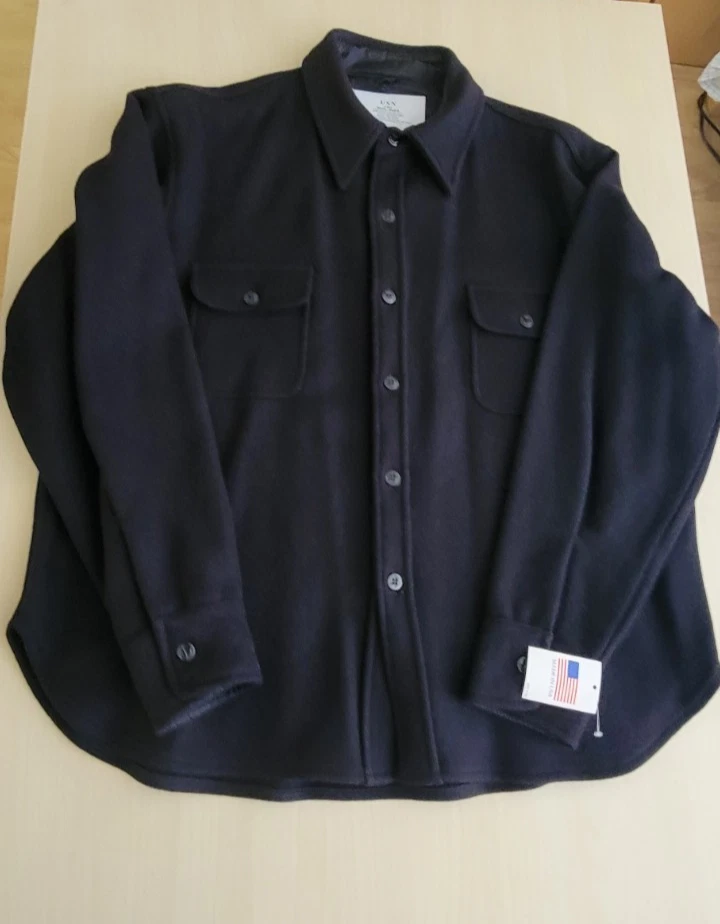 wool cpo products for sale | eBay