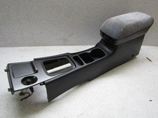 1995 2001 Jdm Nissan Primera P11 Infinity G20 Rhd Armrest W Ash Tray Factory Oem