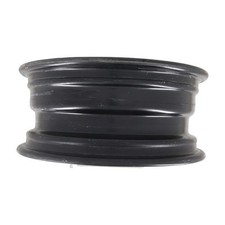 Felge Blech - Opel Corsa D PH.2 - 13211896 - Q0-3665A