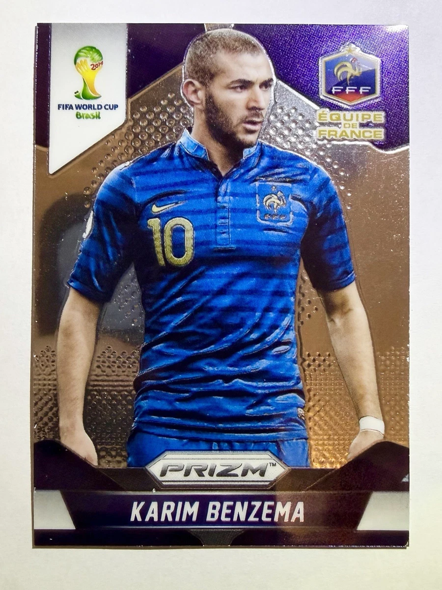 メッシ C・ロナウド panini 2014 BRASIL worldcup CRISTIANO RONALDO