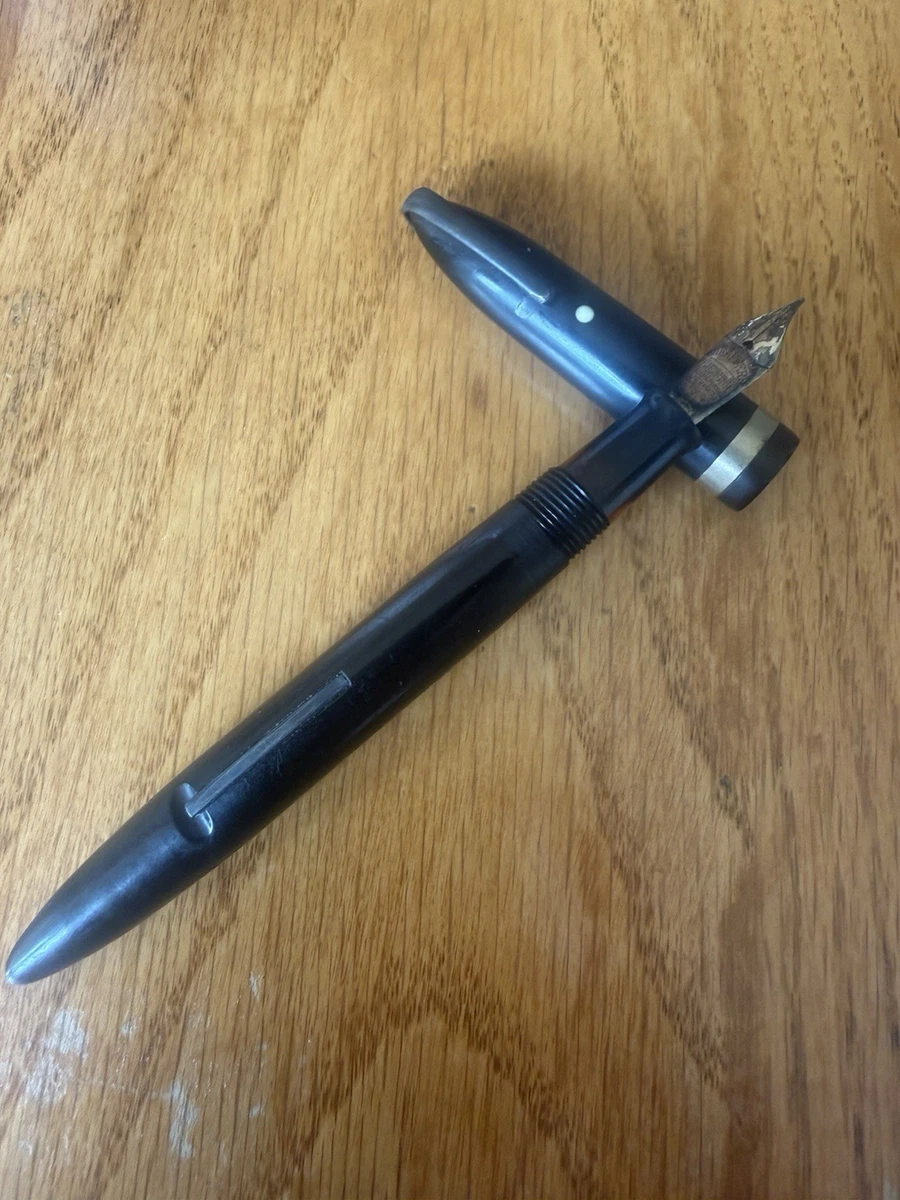 Sheaffer Military Clip for sale | eBay