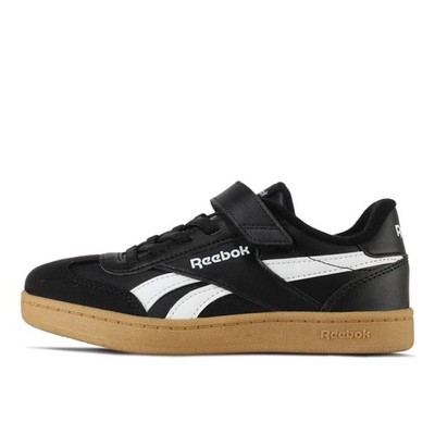 Shoes Reebok 100221595