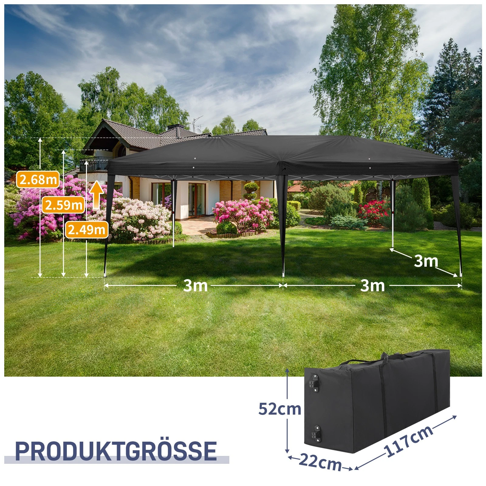 Bild 6 von 11
