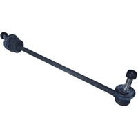 Maxgear 72-1598 Stange Strebe Stabilisator FüR Citroen Xantia X1 X2
