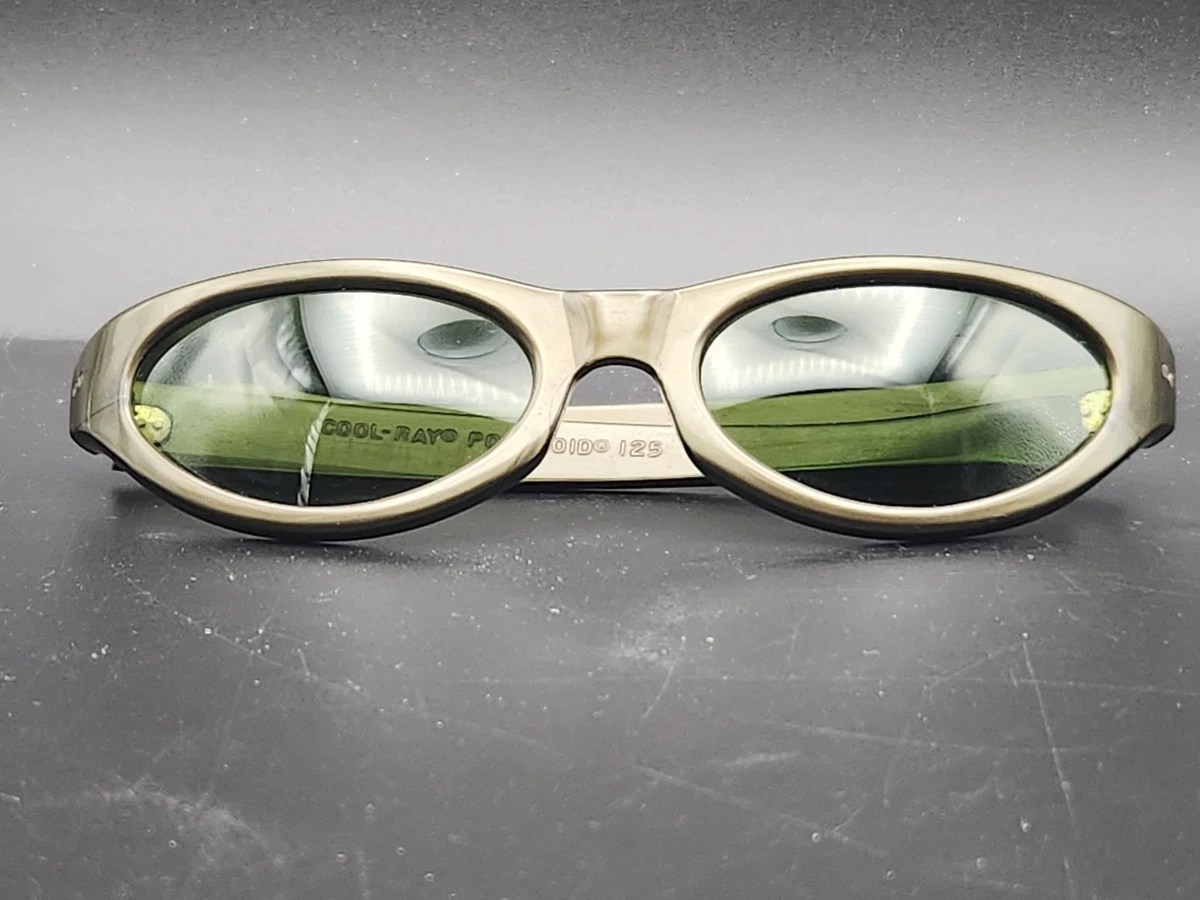 Polaroid Cat Eye Original Vintage Sunglasses for sale | eBay display picture 1