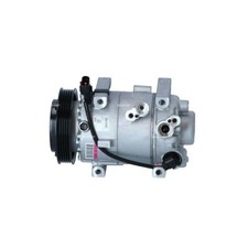 Klimakompressor ACP629