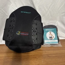 Core Tech 637 LSO Adjustable Back Brace SUP2026 New in package, Lumbar Support