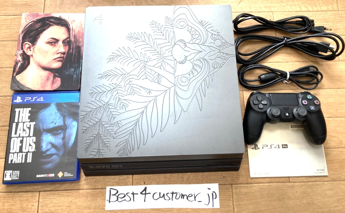 Sony PlayStation 4 NTSC-J Video Games for sale | eBay