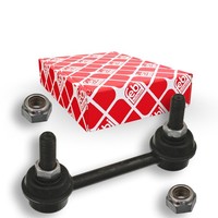 Febi Bilstein Stange/Strebe, Stabilisator 42585 Prokit FüR Nissan
