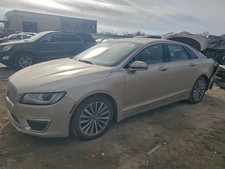 Airbag Passenger Right Air Bag Front Passenger Knee Fits 13-20 Fusion 5431634 Airbag Passenger Right Air Bag Front Passenger Knee Fits 13-20 Fusion 5431634