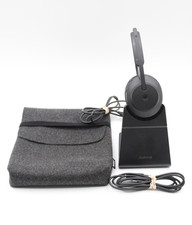 Jabra Evolve2 65 Headset